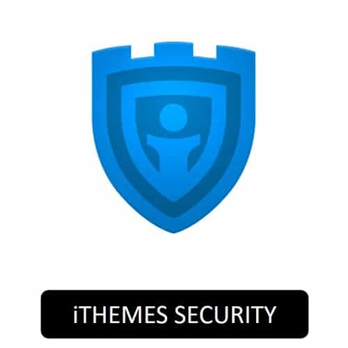 logo-ithemes-security-500x500