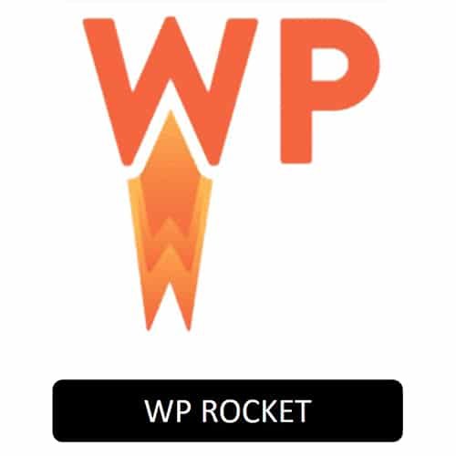 logo-wp-rocket-500x500