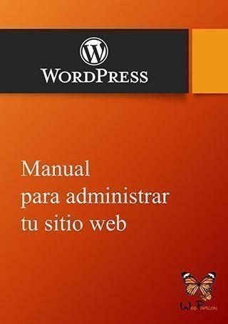 manual_administracion_web_portada_web_papillon
