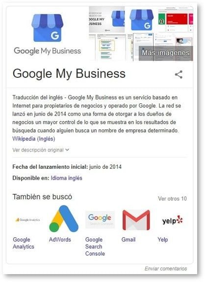 pantalla_google_my_business_de_google_my_business