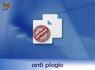 rotulo-servicio-anti-plagio-web-papillon-320x235-ok