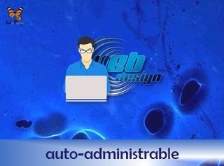 rotulo-servicio-auto-administrable-web-papillon-320x237
