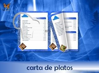 rotulo-servicio-carta-de-platos-web-papillon-320x235-ok
