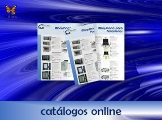 rotulo-servicio-catalogos-online-web-papillon-320x235-ok