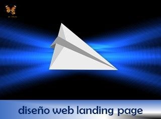 rotulo-servicio-diseño-web-landing-page-web-papillon-320x237