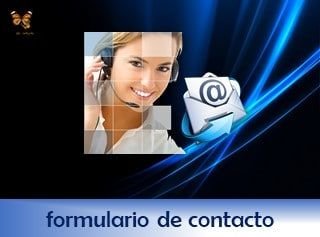 rotulo-servicio-formulario-de-contacto-web-papillon-320x235-ok