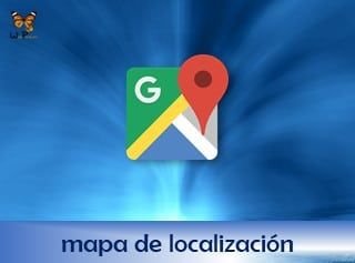 rotulo-servicio-mapa-de-localizacion-web-papillon-320x235-ok