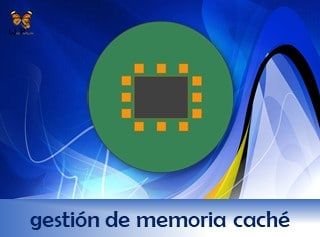 rotulo-servicio-memoria-cache-web-papillon-320x235-ok