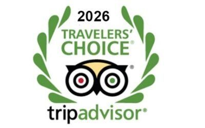 ER_Premio Travellers Choice