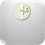 01_boton_menu_el_restaurante_150x150_50_mejores_restaurantes boton_menu_el_restaurante_85x126_50_mejores_restaurantes