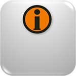 02_boton_menu_ficha_tecnica_150x150_50_mejores_restaurantes boton_menu_el_restaurante_85x126_50_mejores_restaurantes