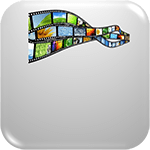 03_boton_menu_galeria_imagenes_150x150_50_mejores_restaurantes boton_servicios_aire_acondicionado_96x114_50_mejores_restaurantes