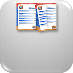 04_boton_menu_carta_de_platos_150x150_50_mejores_restaurantes boton_menu_el_restaurante_85x126_50_mejores_restaurantes