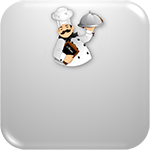 06_boton_menu_platos_recomendados_150x150_50_mejores_restaurantes boton_menu_el_restaurante_85x126_50_mejores_restaurantes