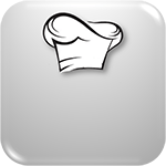 07_boton_menu_el_chef_150x150_50_mejores_restaurantes boton_menu_el_restaurante_85x126_50_mejores_restaurantes