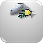 09_boton_menu_tipos_de_comida_150x150_50_mejores_restaurantes boton_servicios_tronas_infantiles_96x114_50_mejores_restaurantes