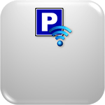 10_boton_menu_servicios_150x150_50_mejores_restaurantes boton_servicios_tronas_infantiles_96x114_50_mejores_restaurantes