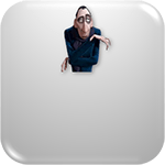 11_boton_menu_testimonios_150x150_50_mejores_restaurantes boton_servicios_catering_96x114_50_mejores_restaurantes