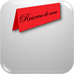12_boton_menu_reserva_de_mesa_150x150_50_mejores_restaurantes boton_menu_el_restaurante_85x126_50_mejores_restaurantes