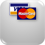 13_boton_menu_formas_de_pago_150x150_50_mejores_restaurantes boton_menu_el_restaurante_85x126_50_mejores_restaurantes