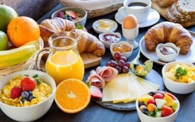 ER_El brunch