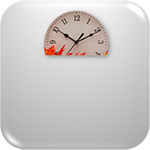 14_boton_menu_horario_150x150_50_mejores_restaurantes boton_menu_el_restaurante_85x126_50_mejores_restaurantes