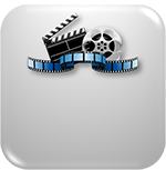 16_boton_menu_video_150x150_50_mejores_restaurantes boton_servicios_tronas_infantiles_96x114_50_mejores_restaurantes