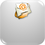 17_boton_menu_contacto_150x150_50_mejores_restaurantes boton_menu_el_restaurante_85x126_50_mejores_restaurantes