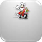 18._boton_menu_domicilio_150x150_50_mejores_restaurantes boton_menu_el_restaurante_85x126_50_mejores_restaurantes