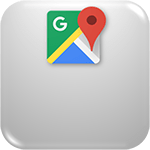 18._boton_menu_localizacion_150x150_50_mejores_restaurantes boton_servicios_catering_96x114_50_mejores_restaurantes