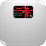 18._boton_menu_vale_regalo_150x150_50_mejores_restaurantes boton_servicios_catering_96x114_50_mejores_restaurantes