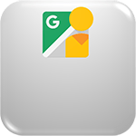 18._boton_menu_visita_virtual_150x150_50_mejores_restaurantes boton_servicios_catering_96x114_50_mejores_restaurantes