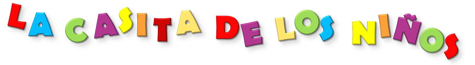 La-casita-de-los-niños-curvas-w1920