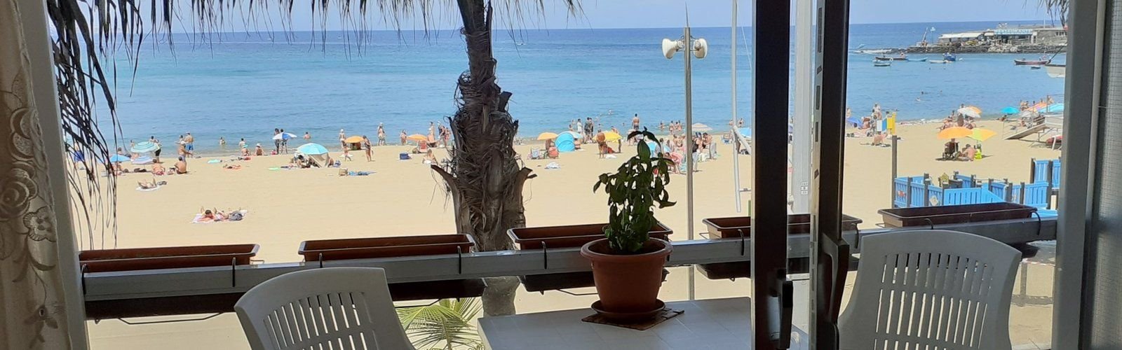 apartamento_sagasta_64_13_vistas_desde_la_terraza_1920x600