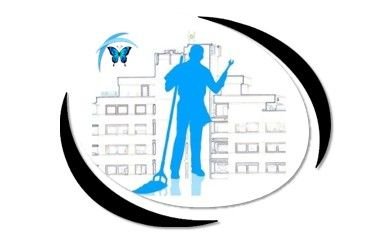 _Limpieza fin de obra