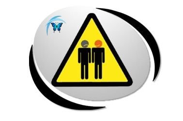 _Riesgos laborales en el sector de la limpieza