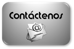 boton-emergente-gris-contactenos-250x166-trans