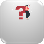 boton_menu_el_restaurante_85x126-alquiler-de-sitios-web