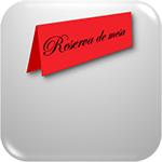 boton_menu_nosotros-85x126-alquiler-de-sitios-web