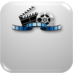 boton_menu_el_restaurante_85x126-alquiler-de-sitios-web