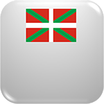 boton_servicios_reserva_de_mesa_96x114_50_mejores_restaurantes