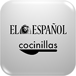 boton-testimonios-el-español-cocinillas-50-mejores-restaurantes-150x150 boton_servicios_carta_de_platos_96x114_50_mejores_restaurantes