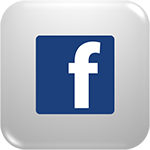 boton-testimonios-facebook-150x150-50-mejores-restaurantes boton_servicios_terraza_con_mesas_96x114_50_mejores_restaurantes