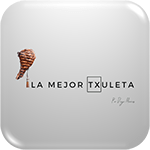 boton-testimonios-la-mejor-chuleta-50-mejores-restaurantes-150x150 boton_servicios_carta_de_platos_96x114_50_mejores_restaurantes
