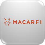 boton-testimonios-macarfi-50-mejores-restaurantes-150x150 boton_servicios_carta_de_platos_96x114_50_mejores_restaurantes