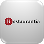 boton-testimonios-restaurantia-listae-150x150-50-mejores-restaurantes boton_servicios_carta_de_platos_96x114_50_mejores_restaurantes