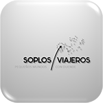 boton-testimonios-soplos-viajeros-150x150-50-mejores-restaurantes boton_servicios_carta_de_platos_96x114_50_mejores_restaurantes