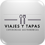 boton-testimonios-viajes-y-tapas-150x150-50-mejores-restaurantes boton_servicios_carta_de_platos_96x114_50_mejores_restaurantes