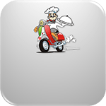 boton_domicio_pedir_al_restaurante_320x320_50_mejores_restaurantes