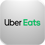 boton_domicio_uber_eats_320x320_50_mejores_restaurantes
